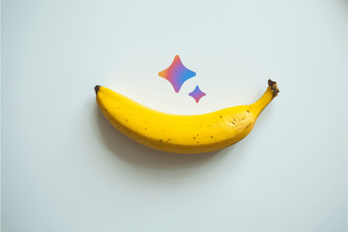 Nano Banana: Google’s Viral AI Figurine Trend Explained