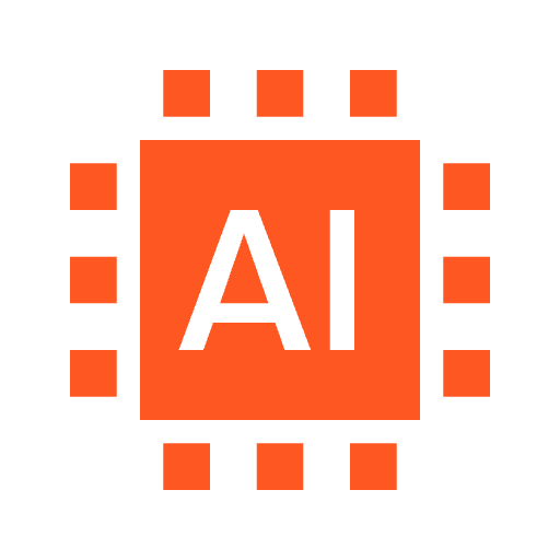 AI Integration