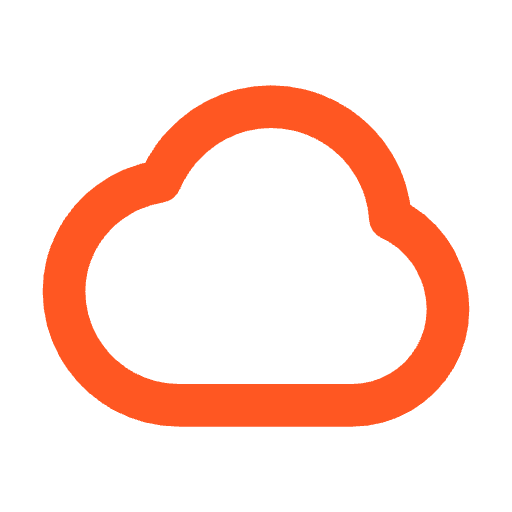 Cloud & DevOps Services