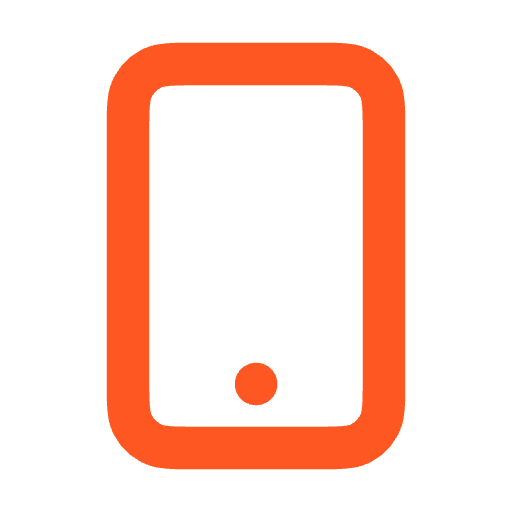 App Development