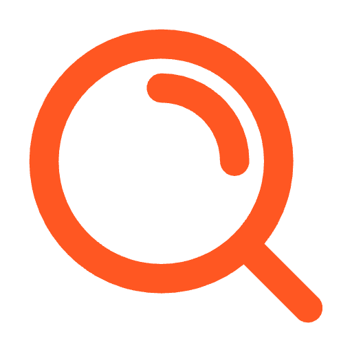 SEO Services