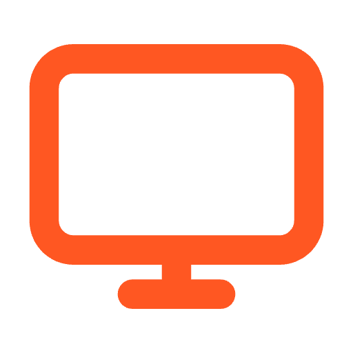 Website Development
